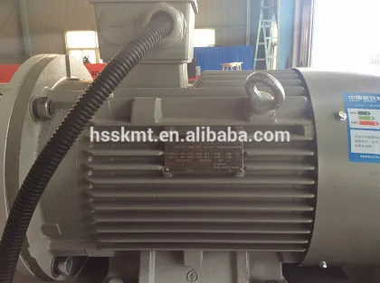 3m press brake machine