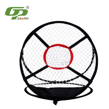 Colapso Net Nylon Golf Net Nylon