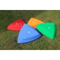 Juego de equilibrio Child Stepping Stones