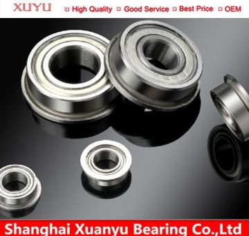 pulley bearing four pulley bearing nylon pulley bearing