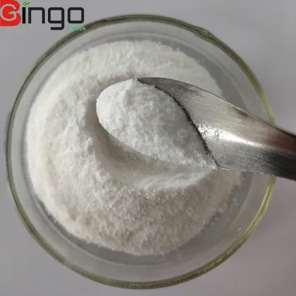Pure Skin Whitening 99% Alpha Arbutin Powder