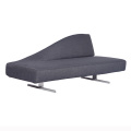 Cassina 276 ASPEN linnen bank