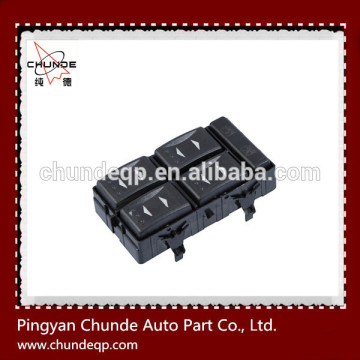 Power Window Master Control Switch 3S7T 14A132 BA For Ford Mondeo