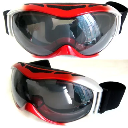 ski goggles in stock