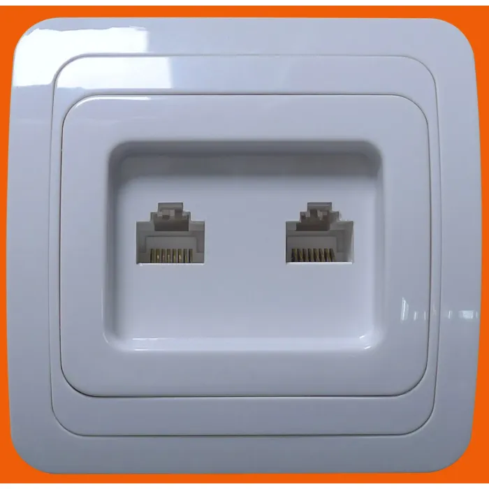 Европейский стиль: две/три/четыре горизонтальные/вертикальные рамки