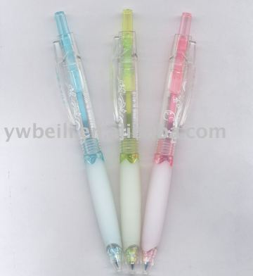 ballpoint pens with logo,wholesale ballpoint pens,new design ballpoint pens