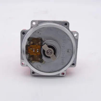 Original Elevator Encoder A860-0360-V501