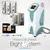 Professional Elight/ipl+rf Beauty Equipment
