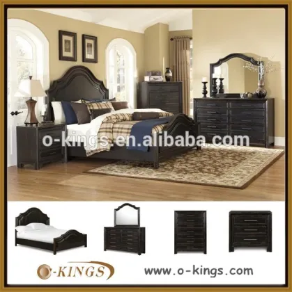 holiday inn hotel bedroom furniture