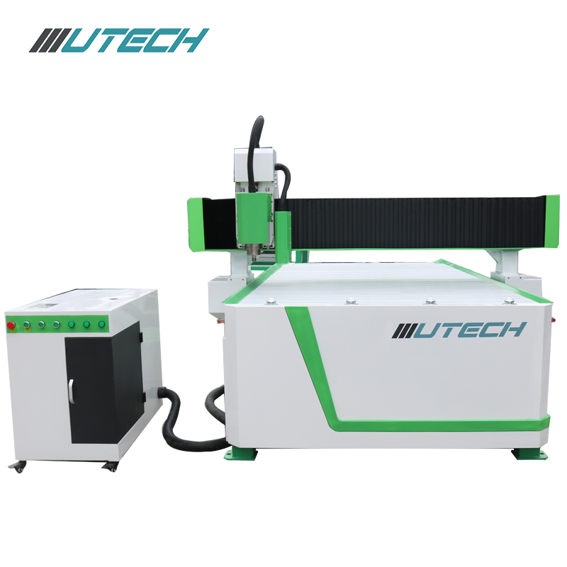 cnc router machine woodworking
