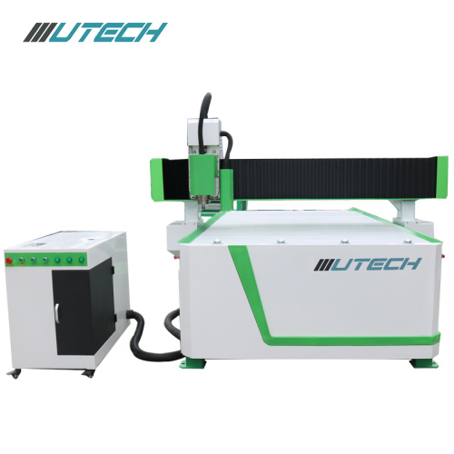 3d woodworking cnc router with visual positioning