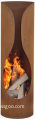 Top Selling Fire Pit Wood Heaters and Accessories in 2021