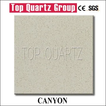Canyon Quartz Stone ,Decorative Quartz Stone