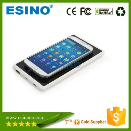 universal wireless charger qi wireless charger wireless mobile charger