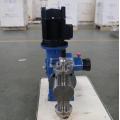 Dosing Pump J1.6-3.0/20 Plunger Metering Pumps