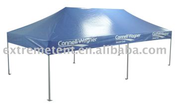 4x8M Canopy