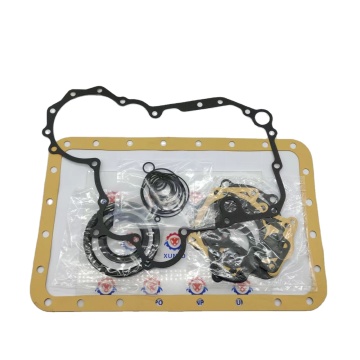 V3300 V3600 Engine Gasket Kit - 1G556-99352 1G526-99360