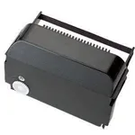 printer ribbon compatible with NCR printer