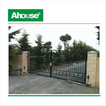 Gate Door Operator, Swing Gate Motor,autogate