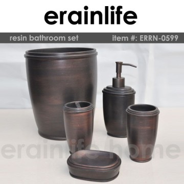 new products 2017 hotel bathroom accessories