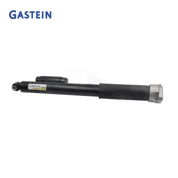 OEM Custom Rear Air Suspension Shock Absorber for Mercedes-Benz W205