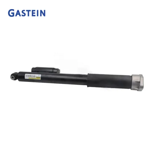 OEM Custom Rear Air Suspension Shock Absorber for Mercedes-Benz W205