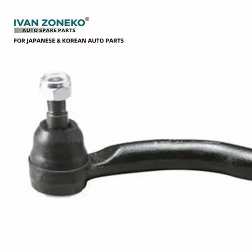 IVAN ZONEKO Wholesale Factory: Tie Rod End 48640EA01J for Nissan