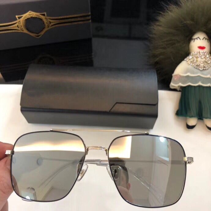 Cheap Square Sunglasses