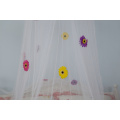 High Quality conical mosquito nets bed canopy