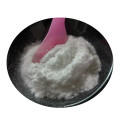 Benzocaine Base Powder / HCl Benzocaine 100% проходит