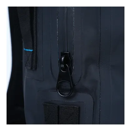 Igloo Dry Bag Cooler: Food Tote & Igloo Cooler Box