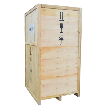 Automobile Fault Diagnostic Instrument for Car Measurement and Mechanical Analysis