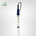 135 ℃ Hochtemperaturglas -pH -Sensor -Elektrodenwasser