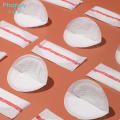 Manufacturers Direct Sales Nursing Breast A Pad