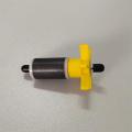 Submersible Pump Impeller Rotor Yellow Replacement Impeller