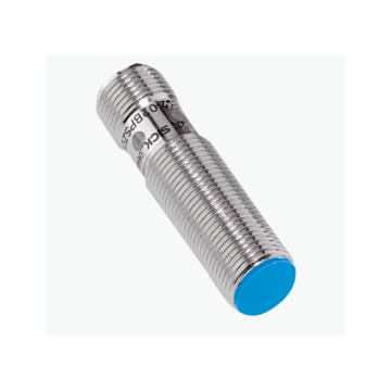 Sick Inductive Proximity Sensor IME12-04BPSZC0K