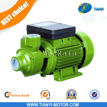 Peripheral Pump Idb35/40/50/60 Vortex Pump Idb