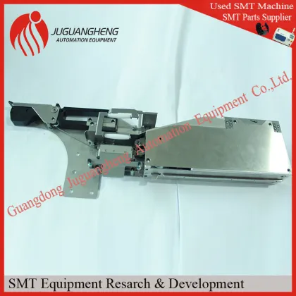 FUJI NXT 44MM Feeder with Intricate Process