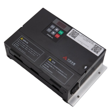 FUJI Passenger Elevator Door Controller Electric Inverter NSFC01-01A