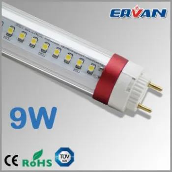 1200MM High Lumen SMD LED Fitting