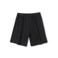 Shorts wweat stampato personalizzato traspirante 100% cotone