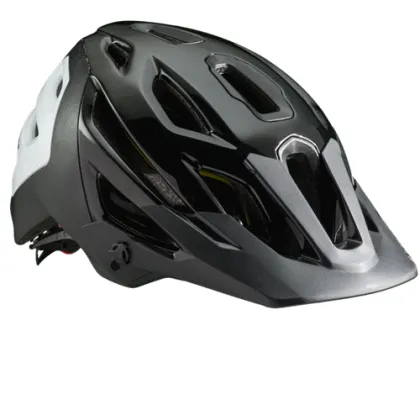 Cycling Protective Scooter Helmet