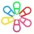 High quality Baby toothbrush and Infant toothbrush