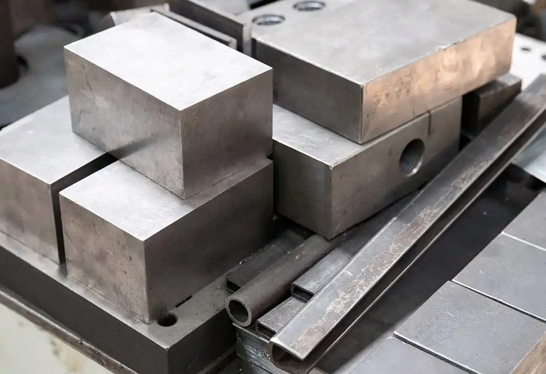 3ac79f3df8dcd100caee0083de559d1fb8122f14