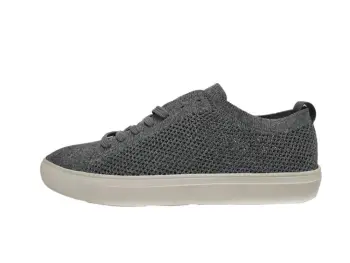 Men's Flyknit Sport Shoes