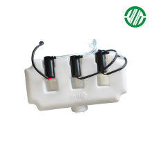 Bouteille d&#39;eau pour épurateur de voiture 5L