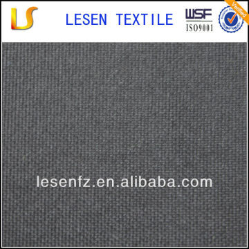 Lesen polyester fabric tent / polyester oxford fabric