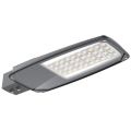 30W 60W 120W LED LED LED LEVA HABITAÇÃO