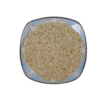 Pure Garlic 8-16mesh Chopped Minced Powder Granulated Garlic