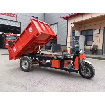 Mini Dumper Truck на продажу